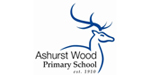 Ashurst Wood Primary School